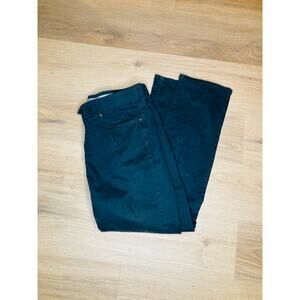 Great condition Lee slim fit pants size 36x30